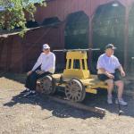 OTRA_2024_norris_026 (May 24, 2024)